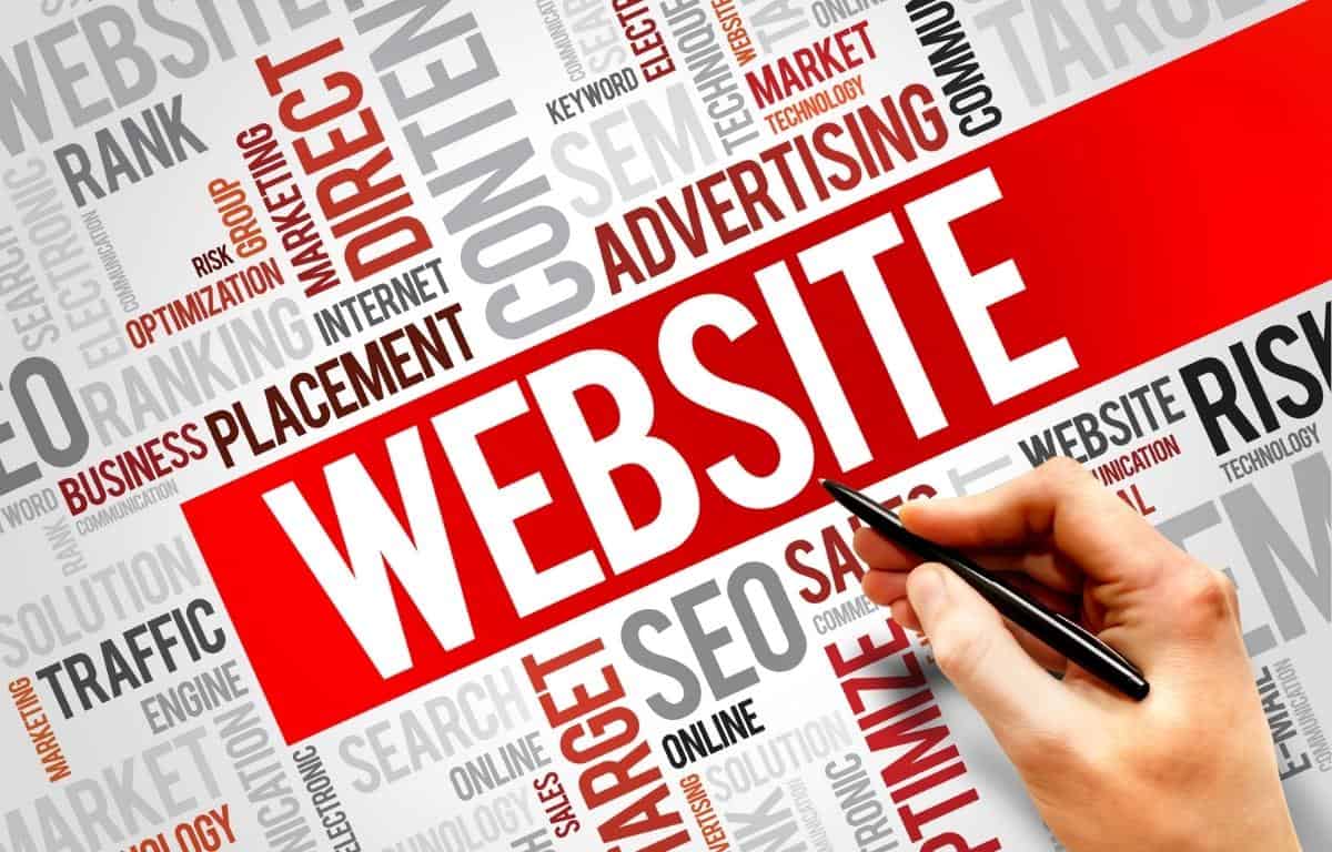 Do You Need a Website for Your Business? 10 Reasons Why You Do