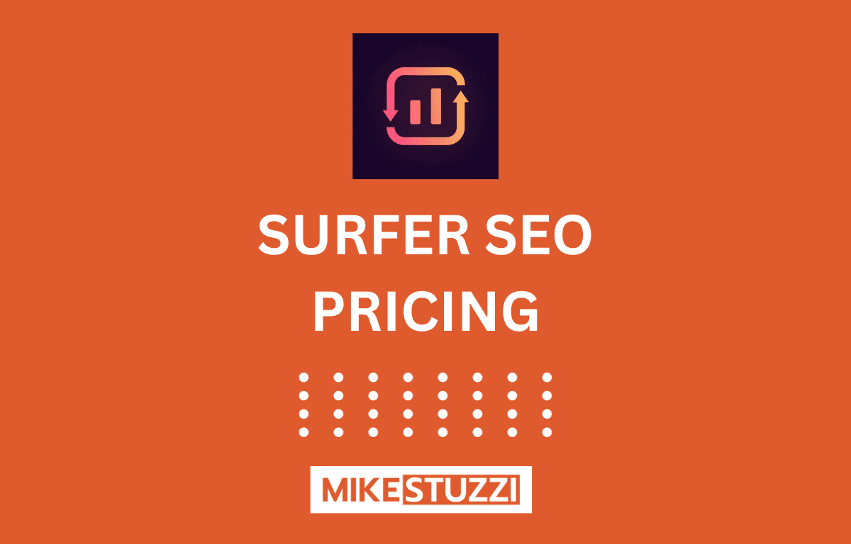 Surfer SEO Pricing (2026): Are the Plans Worth It?