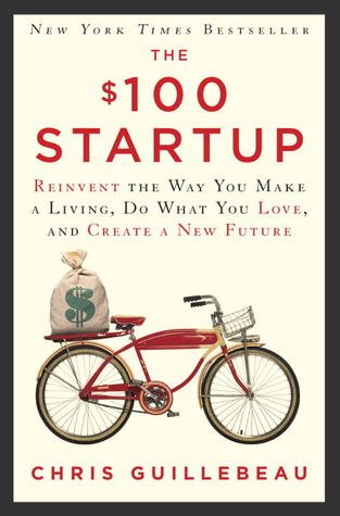 Das $100-Startup