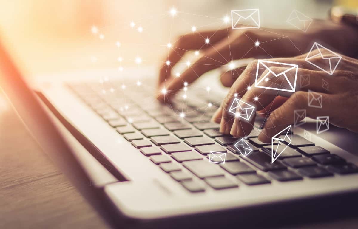Las mejores herramientas de verificación de correo electrónico