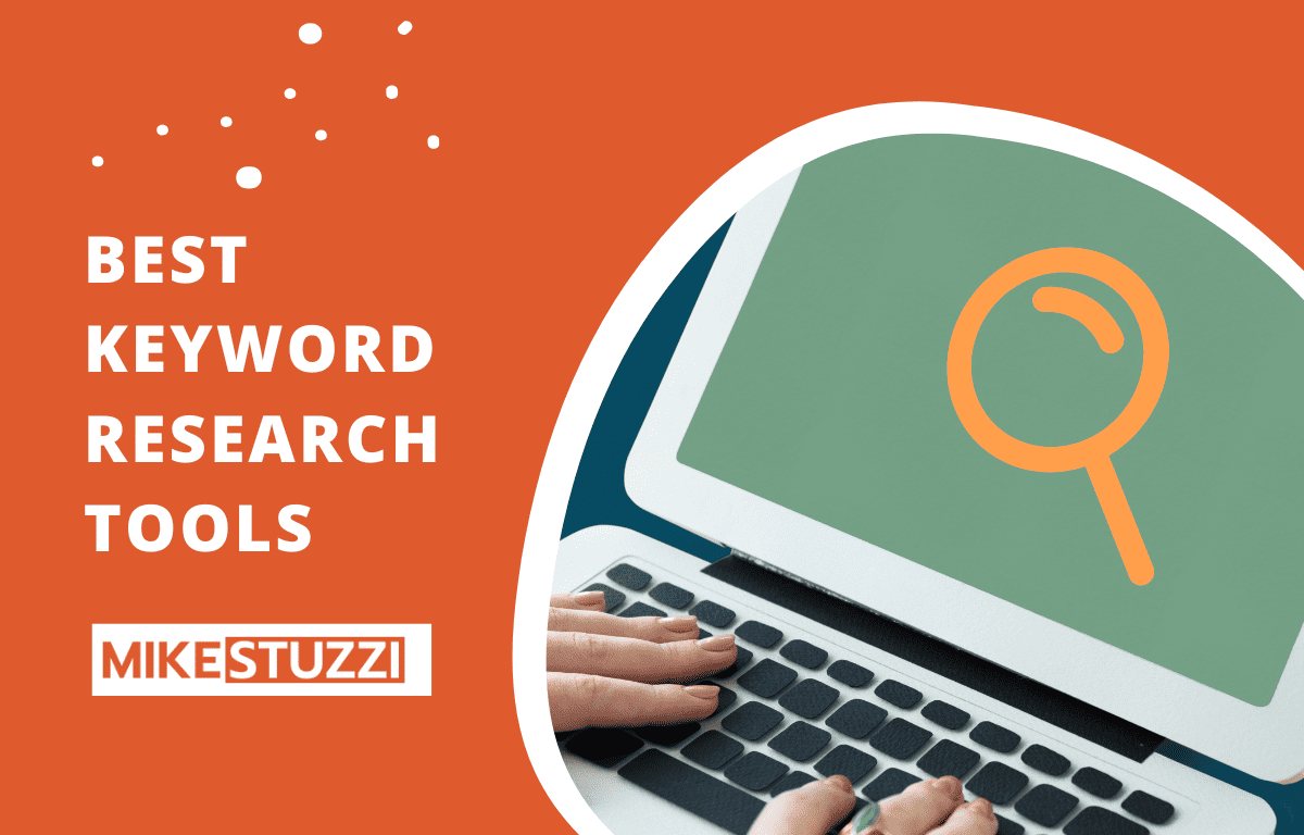 Beste Keyword-Recherche-Tools