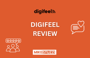 Digifeel Review